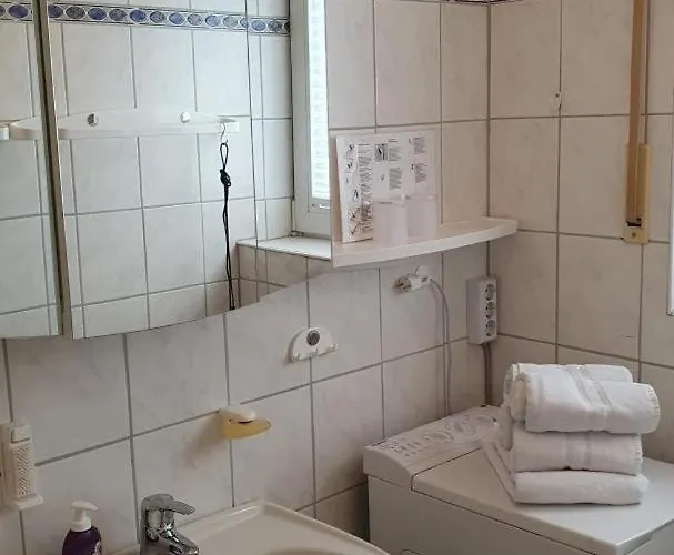 Norddeich 27 * Norden